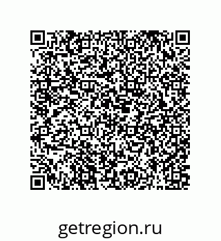 79631339708