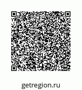 79631339712