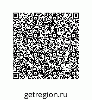 79631339714