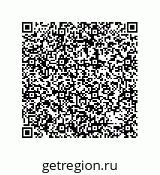 79631339715