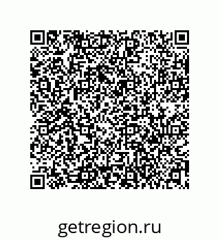 79631339718