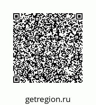 79631339720