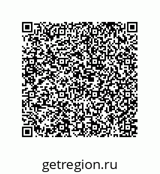79631339722
