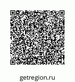 79631339726