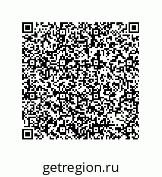 79631339727