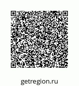 79631339729