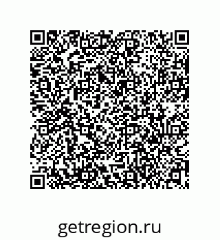 79631339730