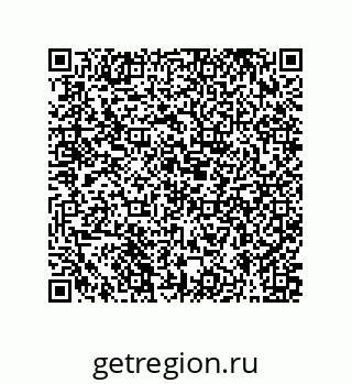 79631339733
