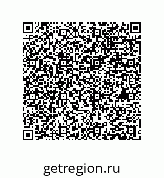 79631339734