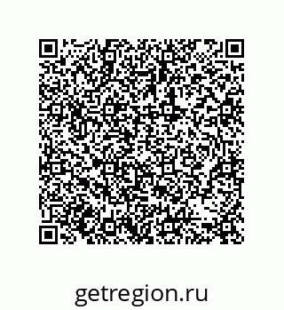 79631339736