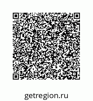 79631339740