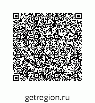 79631339742
