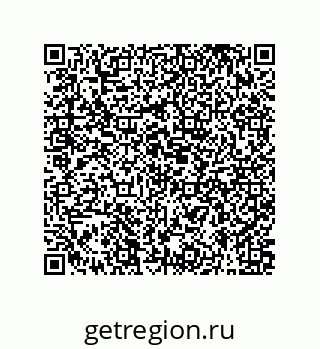 79631339743