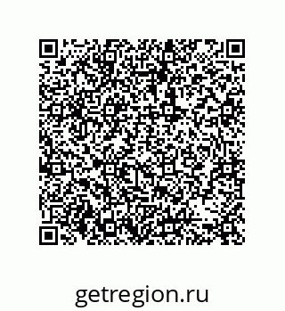 79631339748