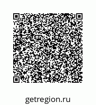 79631339751