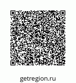 79631339756