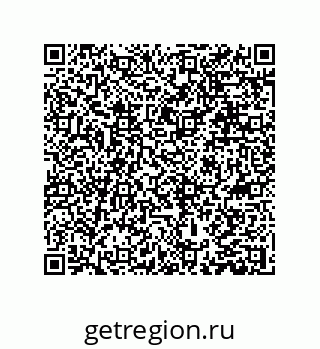 79631339757