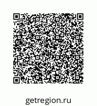 79631339759