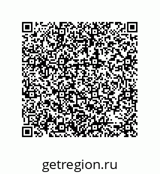 79631339760