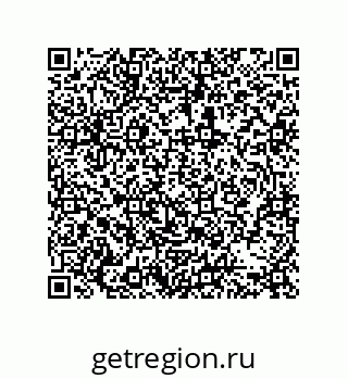 79631339762
