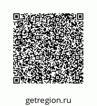 79631339763