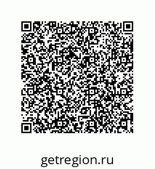 79631339764
