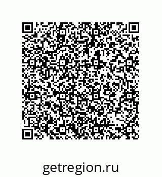 79631339766