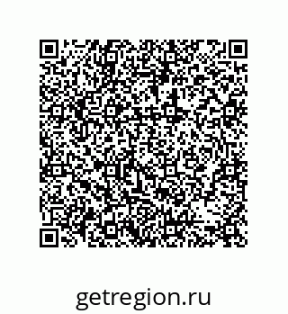 79631339767
