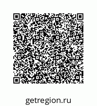 79631339769