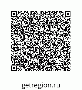 79631339770