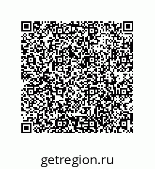 79631339771