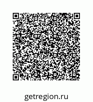 79631339772