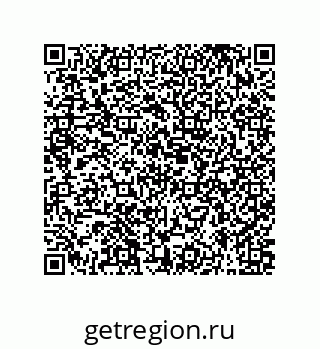79631339773