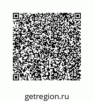 79631339774