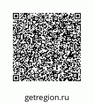 79631339778