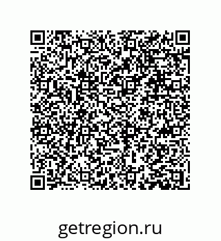 79631339780