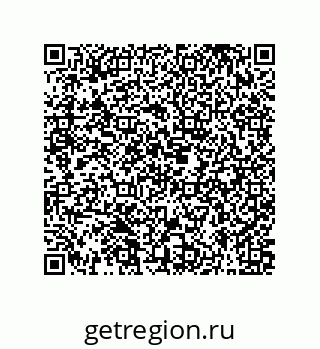 79631339782