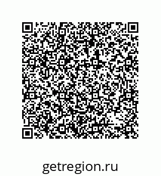 79631339783