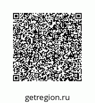 79631339787