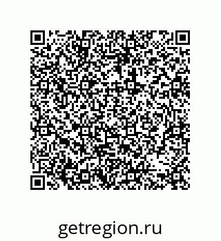 79631339790