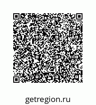 79631339791