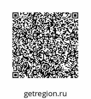 79631339794