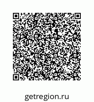 79631339796