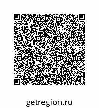 79631339798