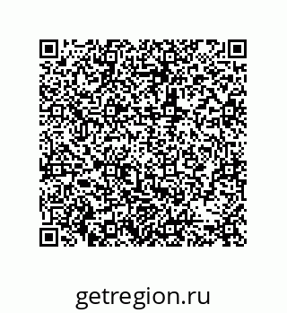79631339800