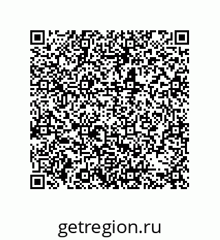 79631339801