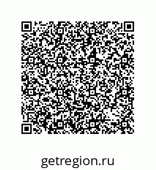 79631339803