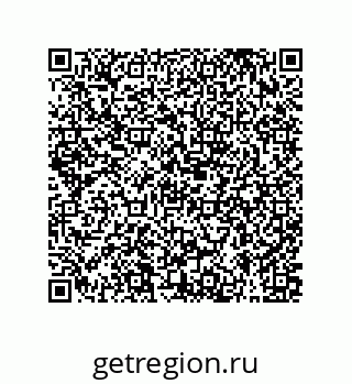 79631339805