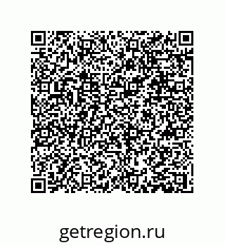 79631339808