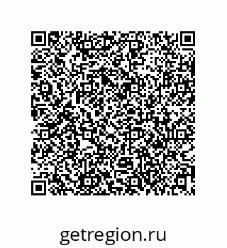 79631339810